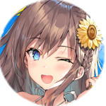 神教教主的头像-萌玩ACG